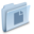 32x32 of Docs Folder