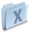 32x32 of System Folder