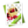 32x32 of PNG File