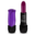 32x32 of Lipstick (Deep Purple)