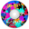 32x32 of CD Multi