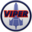 32x32 of Viper Patch