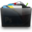 32x32 of Apps Folder 2