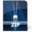 32x32 of Zip File