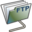 32x32 of Folder FTP
