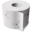 32x32 of Toilet paper