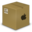 32x32 of Apple box