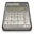 32x32 of Calculator