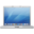32x32 of PowerBook G4 12 inch