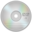 32x32 of DVD R