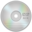 32x32 of DVD Ram