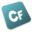 32x32 of ColdFusion 128x128