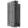 32x32 of Playstation 2 standing silver