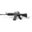32x32 of M4A1 Carbine