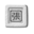 32x32 of Stone zhang