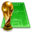 32x32 of FIFA World Cup 001