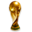 32x32 of FIFA World Cup 002