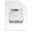 32x32 of disk image Document light