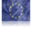 32x32 of European Union