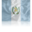 32x32 of Guatemala