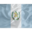 32x32 of Regular Guatemala