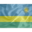 32x32 of Regular Rwanda
