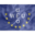 32x32 of Regular Western European Union