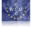 32x32 of Western European Union