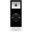 32x32 of iPod nano Black