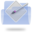 32x32 of Applications Folder