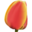 32x32 of tulip