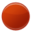 32x32 of circle red