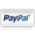 32x32 of creditcard paypal