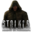 32x32 of Stalker