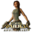 32x32 of Tomb Raider Anniversary 2