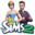 32x32 of Sims 2