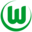 32x32 of VfL Wolfsburg