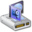 32x32 of Hard Drive Programs Mac 1