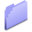 32x32 of Generic Folder   Closed