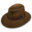 32x32 of Hat