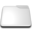 32x32 of niZe   Folder Blank Open