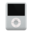 32x32 of iPodClassicGrey