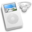 32x32 of iPod Photo