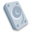 32x32 of Hd