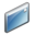 32x32 of folder   desktop