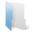 32x32 of Folder