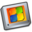 32x32 of Folder windows