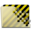 32x32 of beige folder icon warehouse