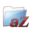 32x32 of Folder Fonts copy