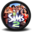 32x32 of The Sims 2 new 1